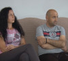 Nenad Janićević sa suprugom