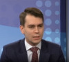 Nikola Stojanović