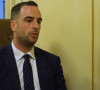 Nikola Vujović