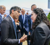 Osmani i Sunak