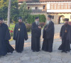 Patrijarh Porfirije
