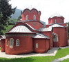 Pećka patrijašija