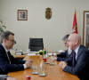 Petković i Gori