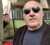 Puniša Kastratović