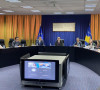 Radne grupe Kosovo i Savet Evrope
