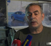 Rajko Jevtić