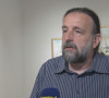 Živojin Rakočević