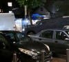 ROSU Severna Mitrovica