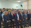 Severna Mitrovica