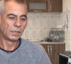 Remzi Šalja