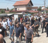 Skup u Gračanici