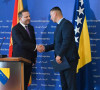 Spasovski i Nešić