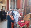 Srbi u Severnoj Makedoniji obeležili Vidovdan