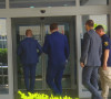 Srpska lista
