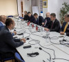 Srpska lista sa Lajčakom i Eskobarom
