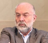 Stefano Bjančini