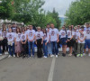 Studenti UN u KM