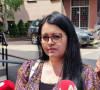Suzana Aleksić
