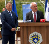Svečlja i Hodža