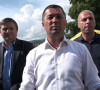 Zoran Todić
