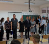 U Leposaviću uručene nagrade najboljima u znanju i sportu 
