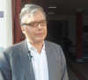 Stanislav Sretenović