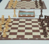 Šahovska tabla