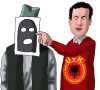 Karikatura dana 29.6.2023.