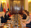 Vladimir Orlić i Radoslav Fogjel