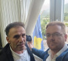 Vokri i Hetemi
