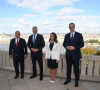 Vucic Orban Nehamer