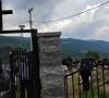 Zadušnice u Zubinom Potoku