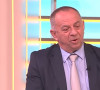 Žarko Rakić
