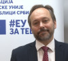 Emanuele Žiofre