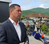 Zoran Todić