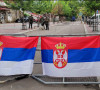Zvečan