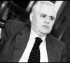 Milan Milutinović