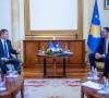 Suniog i Konjufca