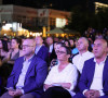 Haradinaj i Hovenijer