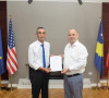 Iljir Peci i Ramiz Ladrovci
