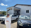 Aljbuljena Hadžiu