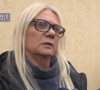Gordana Đorić