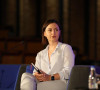 Jovana Radosavljević