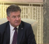 Miroslav Lajčak