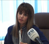 Adeline Sahiti