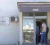 Agencija za registraciju preduzeća
