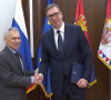 aleksandar_vucic_i_bocan-harcenko