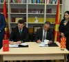 Aliu i Dukaj