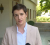 Ana Brnabić