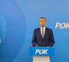 Arben Mustafa